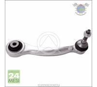 Braccio Oscillante Sospensione Sidem Dx Per Bmw X6 E71 E72 Activehybrid Xdrive M