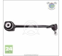 Braccio Oscillante Sospensione Sidem Dx Per Mercedes Classe C 350 320 300 280 25