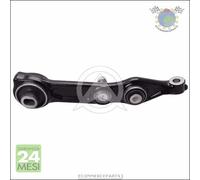 Braccio Oscillante Sospensione Sidem Dx Per Mercedes Classe E 500 420 400 350 32