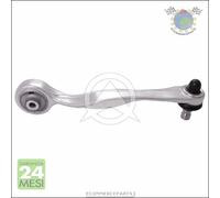 Braccio Oscillante Sospensione Sidem Dx Per Skoda Superb Vw Passat (3B6) (3B3)