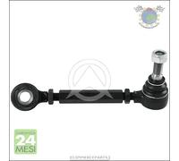 Braccio Oscillante Sospensione Sidem Post Dx Per Audi 200 100 V8 A6