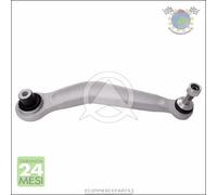 Braccio Oscillante Sospensione Sidem Post Dx Per Bmw 5 E39 520 M5