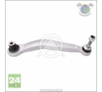 Braccio Oscillante Sospensione Sidem Post Dx Per Bmw 5 E61 545 535 530 525 523