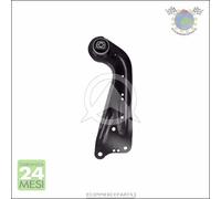 Braccio Oscillante Sospensione Sidem Post Dx Per Vw Touran