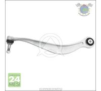 Braccio Oscillante Sospensione Sidem Post Per Bmw 5 F10 Activehybrid 550 535 530