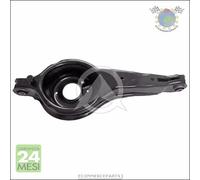 Braccio Oscillante Sospensione Sidem Post Per Ford Focus C-Max Volvo V40