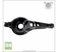 SIDEM 67279 Braccio oscillante, sospensione ruota