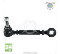 Braccio Oscillante Sospensione Sidem Post Sx Per Audi 200 100 V8 A6