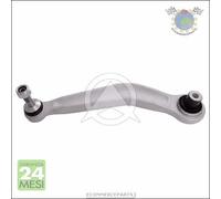 Braccio Oscillante Sospensione Sidem Post Sx Per Bmw 5 E39 520 M5