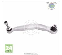Braccio Oscillante Sospensione Sidem Post Sx Per Bmw 7 E65 E66 E67 730