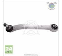 Braccio Oscillante Sospensione Sidem Post Sx Per Bmw X6 E71 E72 Xdrive M X5 E70
