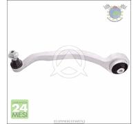 Braccio Oscillante Sospensione Sidem Sx Per Audi A4 Seat Exeo