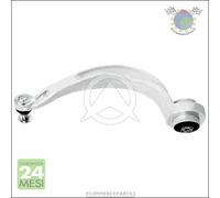 Braccio Oscillante Sospensione Sidem Sx Per Audi A5 A4