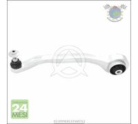 Braccio Oscillante Sospensione Sidem Sx Per Audi A6