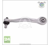 Braccio Oscillante Sospensione Sidem Sx Per Audi A8 A6
