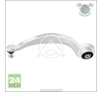 Braccio Oscillante Sospensione Sidem Sx Per Audi Q5 A5 A4 #L0