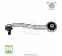 Braccio Oscillante Sospensione Sidem Sx Per Audi Q5 A7 A6 A5 A4 Porsche Macan