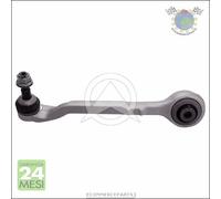 Braccio Oscillante Sospensione Sidem Sx Per Bmw 3 F30 F80 330 328 320 318