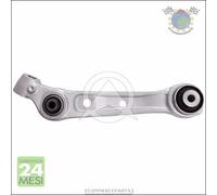 Braccio Oscillante Sospensione Sidem Sx Per Bmw 5 F07 550 535 530