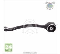 Braccio Oscillante Sospensione Sidem Sx Per Bmw X1 E84 Xdrive 3 E92 335 330 325