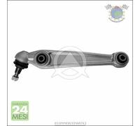 Braccio Oscillante Sospensione Sidem Sx Per Bmw X5 E70 Xdrive 4.8 3.0 M