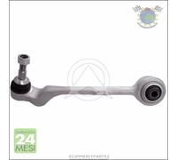 Braccio Oscillante Sospensione Sidem Sx Per Bmw Z4 E89 Sdrive X1 E84 3 E93 335 3