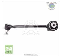 Braccio Oscillante Sospensione Sidem Sx Per Mercedes 220