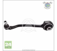 Braccio Oscillante Sospensione Sidem Sx Per Mercedes Classe Clc 160 C 350 320