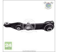 Braccio Oscillante Sospensione Sidem Sx Per Mercedes Classe E 280 270 240 220 20