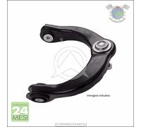 Braccio Oscillante Sospensione Sidem Sx Per Mercedes Cla 200 180 45