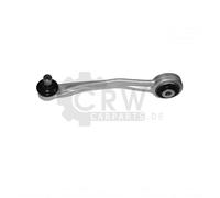Braccio Oscillante Sospensione Sinistra Adatto Per Audi A4 Avant 8K5 B8 Q5