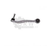 Braccio Oscillante Sospensione Sinistra Adatto Per BMW 5 Serie Touring E61 E39