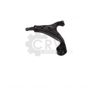 Braccio Oscillante Sospensione Sinistra Inferiore Adatto Per Hyundai I30 FD HD