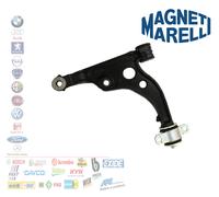 MAGNETI MARELLI 301181302700 Braccio oscillante, sospensione ruota
