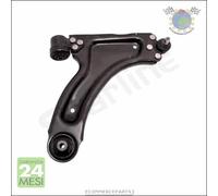 Braccio Oscillante Sospensione Starline Ant Dx Per Opel Corsa C Tigra Combo