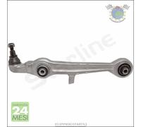 Braccio Oscillante Sospensione Starline Ant Per Audi A8 A6 Skoda Superb