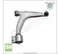 2 Bracci Oscillanti Anteriori Inferiori SX+ DX X FIAT CROMA dal 2005