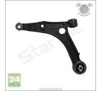 Braccio Oscillante Sospensione Starline Ant Sx Per Mg Per Mgb