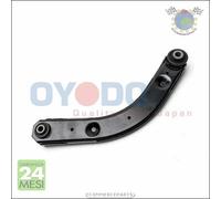 Braccio oscillante sospensione (yd) Posteriore per CHEVROLET MALIBU