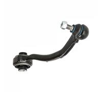 Braccio oscillante Spoiler anteriore 00TRHA MERTZ