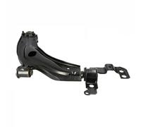 MERTZ M-S0910 Braccio oscillante, Sospensione ruota per FIAT