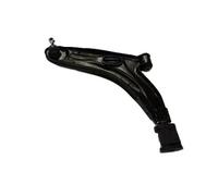 Braccio oscillante Spoiler anteriore 00VA21 MERTZ