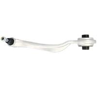 Braccio oscillante Spoiler anteriore 00YD7U MERTZ