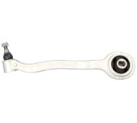 MERTZ M-S1823 Braccio oscillante, Sospensione ruota per MERCEDES-BENZ
