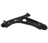 Braccio oscillante Spoiler anteriore 00YD8O MERTZ