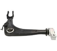 Braccio oscillante Spoiler anteriore 00YD8T MERTZ