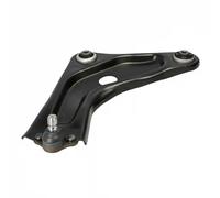 MERTZ M-S2063 Braccio Di Controllo/Di Traino, Sospensione Per CITROËN, PEUGEOT