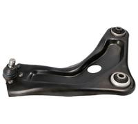 Braccio oscillante Spoiler anteriore 00YDEK MERTZ