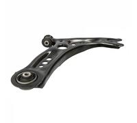 Braccio oscillante Spoiler anteriore 01793U MERTZ