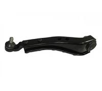 3RG Braccio oscillante 31421, sospensione ruota per OPEL, VAUXHALL